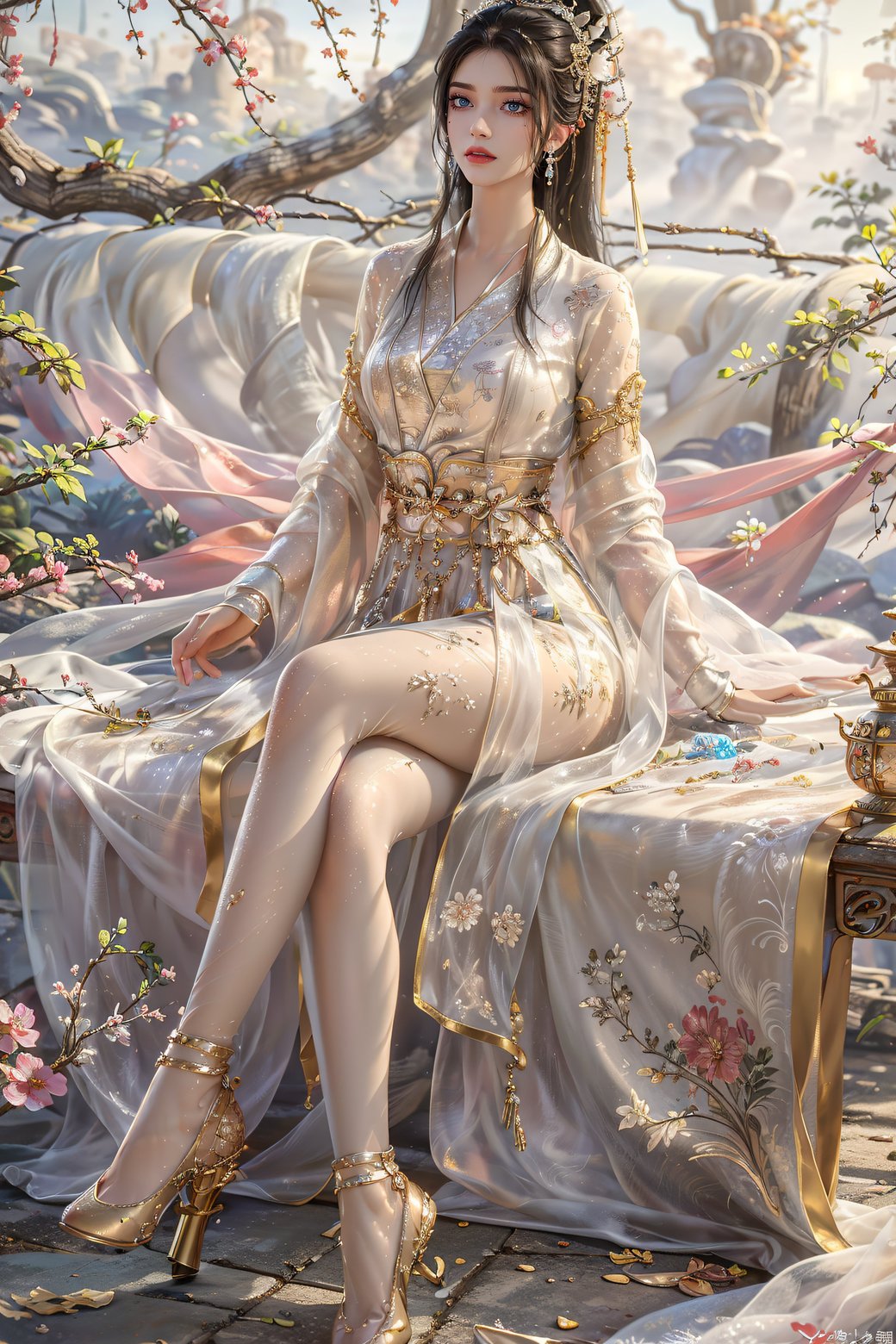 新出炉性感永生方清雪高分辨率8k下载打包