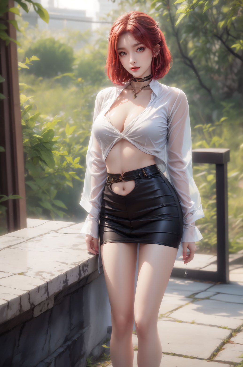 大家都在找的ai壁纸画江湖不良人降臣高清8k整理下载