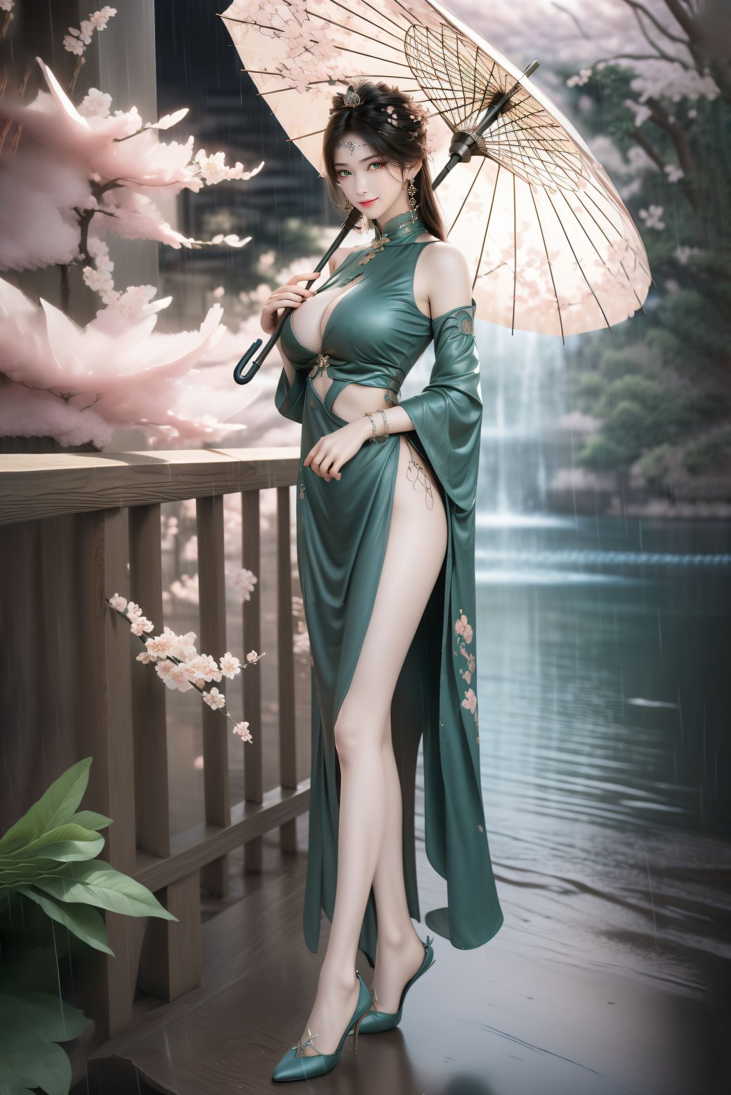 最新性感诛仙金瓶儿超清晰8k壁纸网盘下载