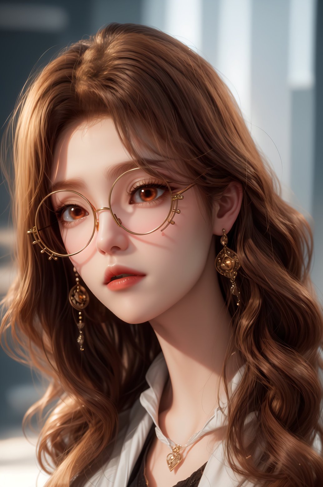 最新ai美女绝世唐门橘子姐4k下载打包