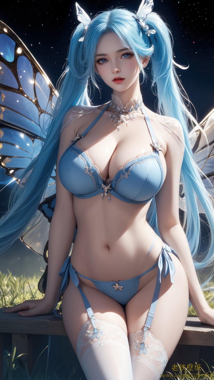 大家都在找的ai桌布绝世唐门唐舞桐6k壁纸网盘下载