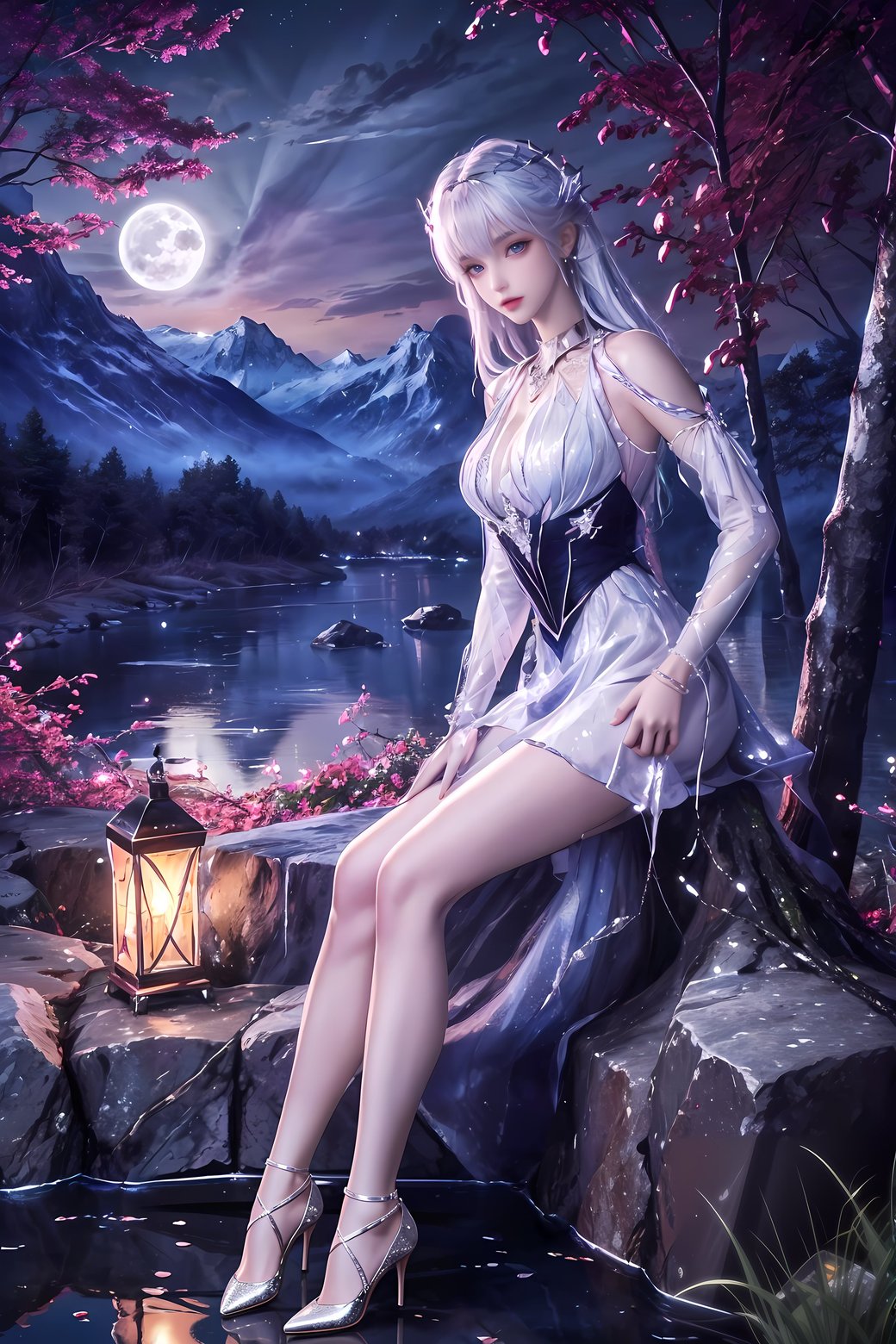 炫酷的性感神印王座圣采儿高分辨率8k下载打包