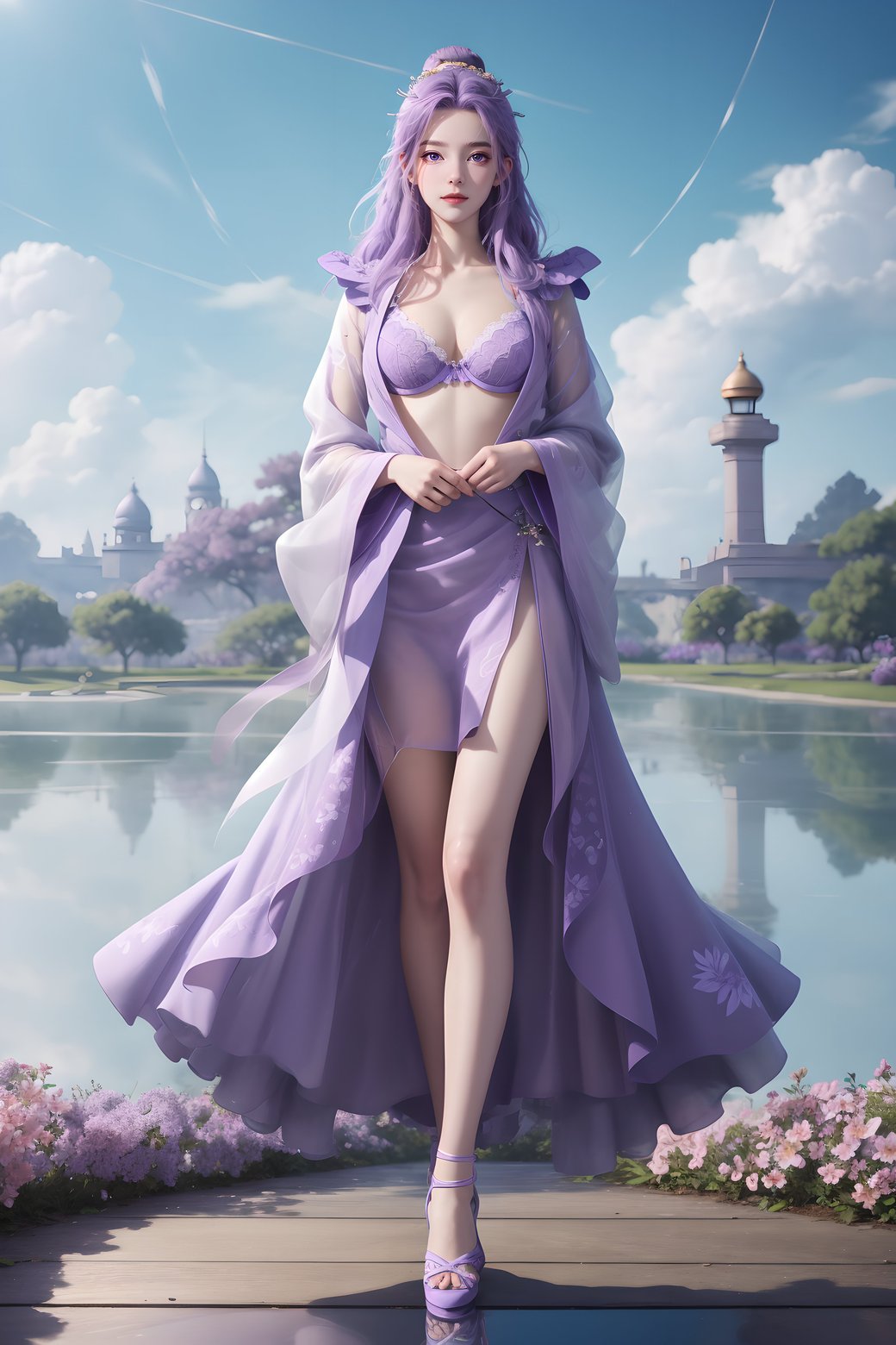 大家都在找的多场景师兄啊师兄云霄优质8k图包下载