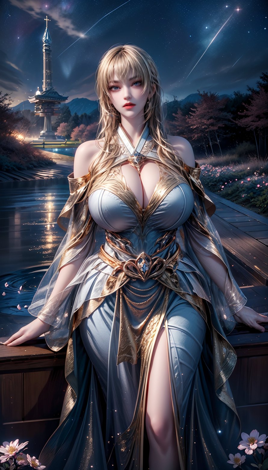 大家都在找的ai桌面雄兵连天使彦高分辨率6k壁纸下载