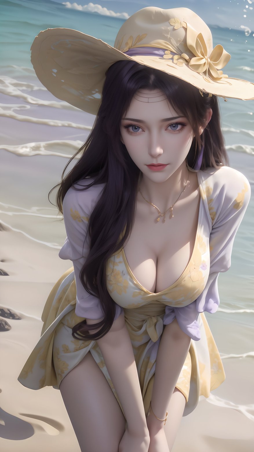 最新素材斗破苍穹云韵超清4k压缩打包