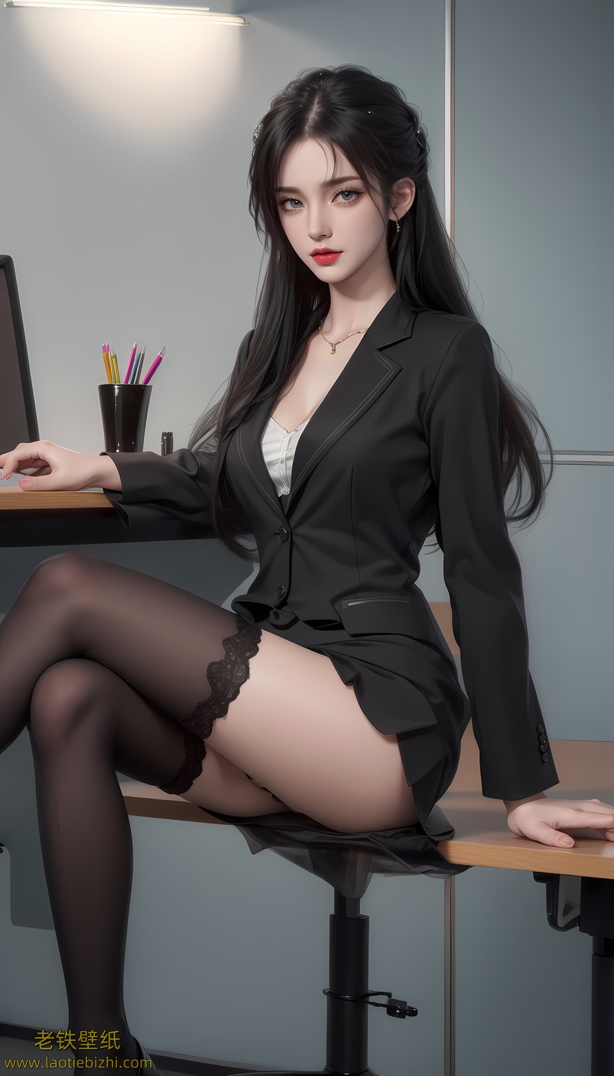 最新性感完美世界清漪优质8k整理打包