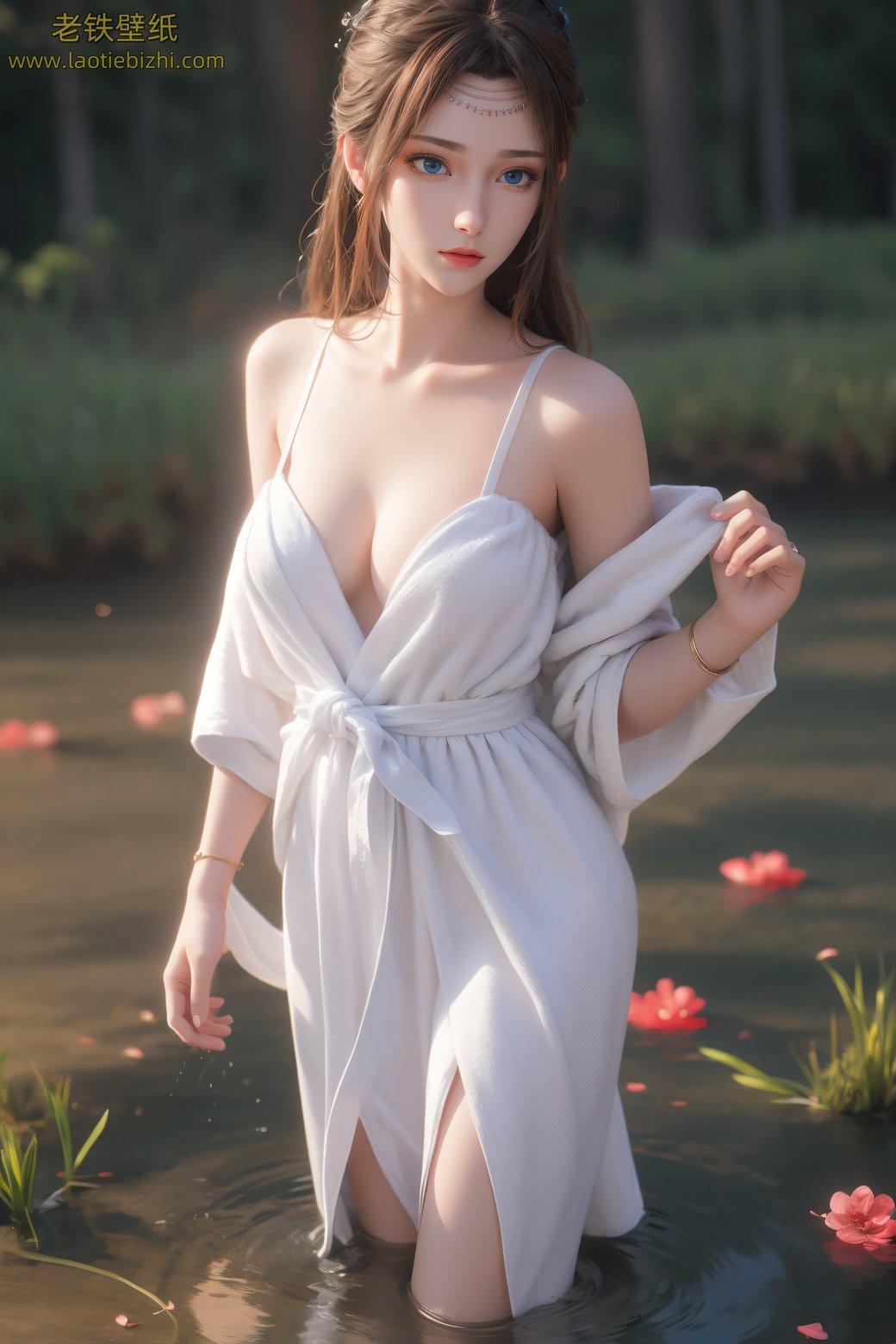 大家都喜欢的ai桌面斗破苍穹云韵高分辨率4k打包下载