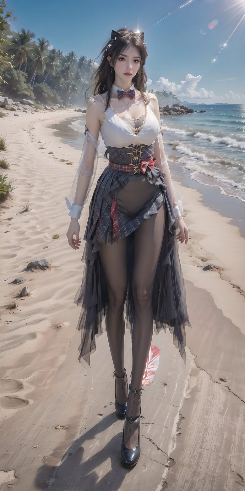 新出炉ai桌面斗破苍穹美杜莎精美4k合集下载