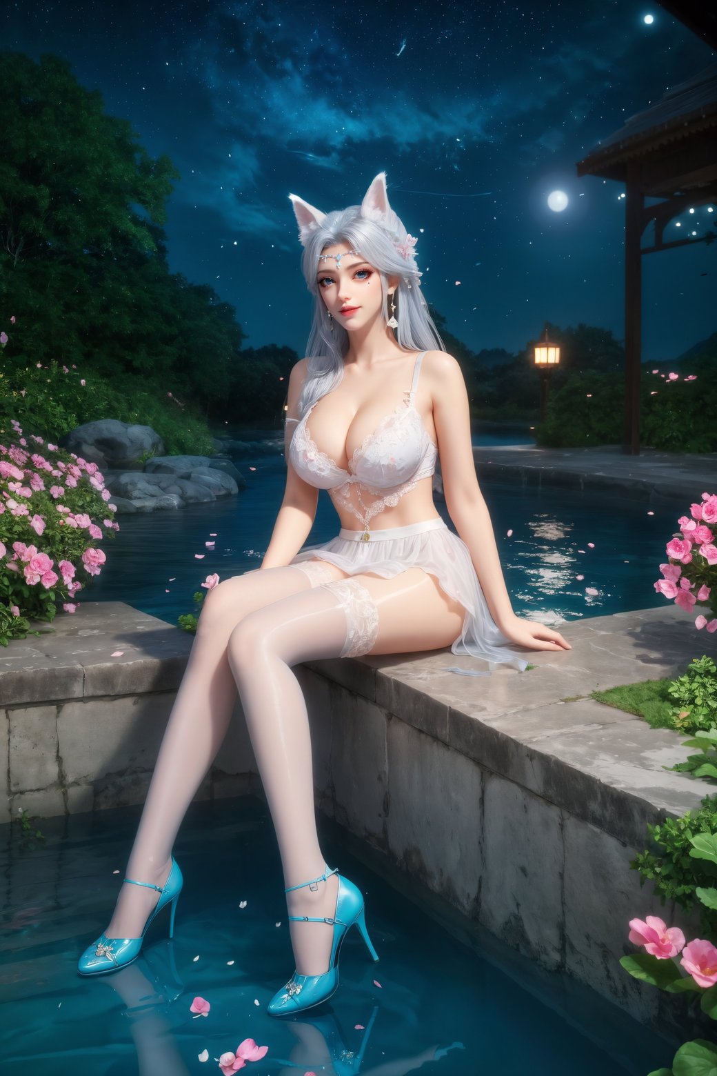 炸裂的好身材百炼成神宁雨蝶优质8k图包打包