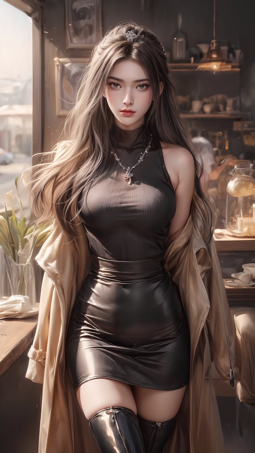 炸裂的素材诛仙陆雪琪高分辨率4k合集下载