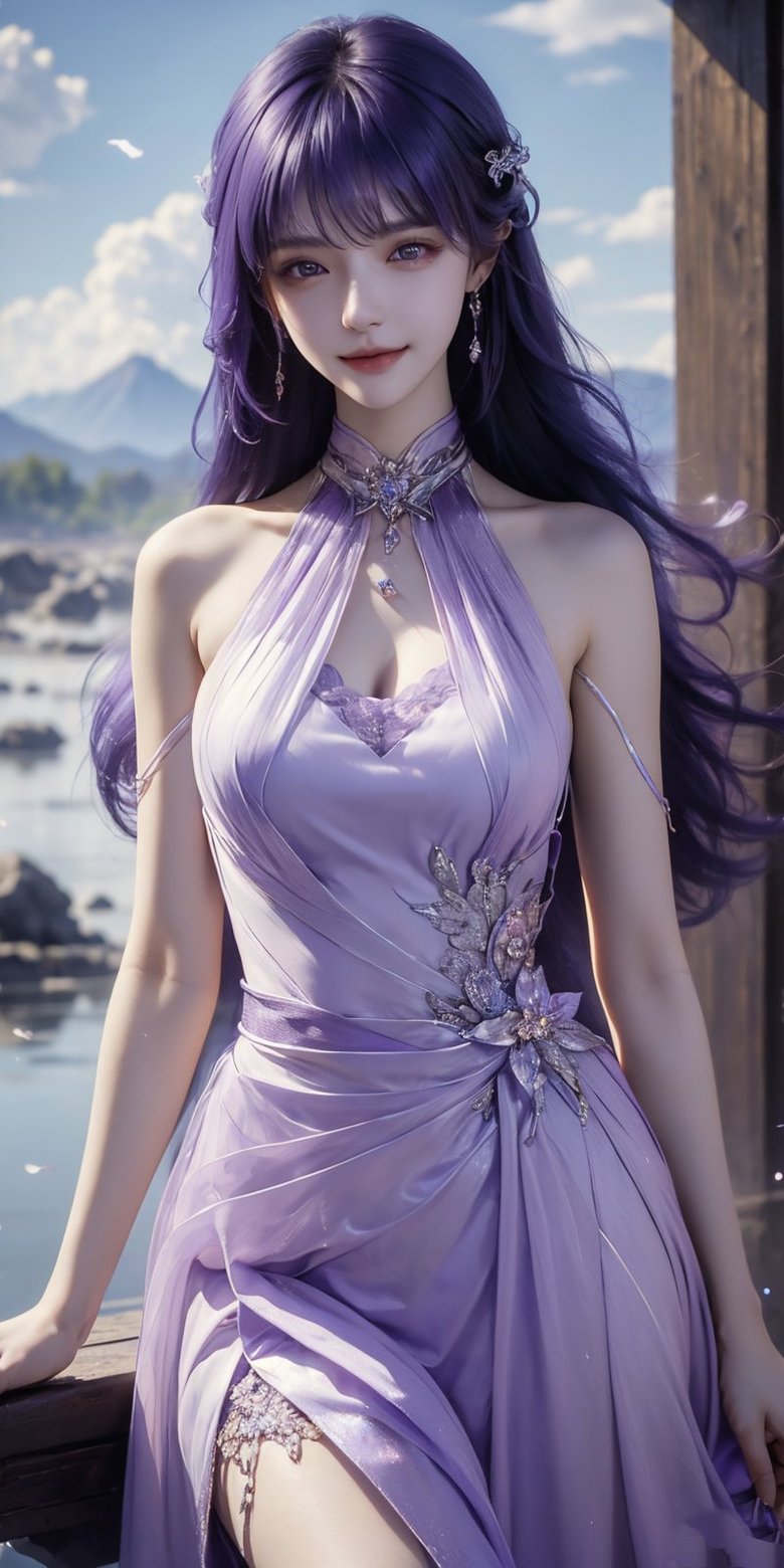 炸裂的ai绘画神印王座圣采儿优质4k整理打包