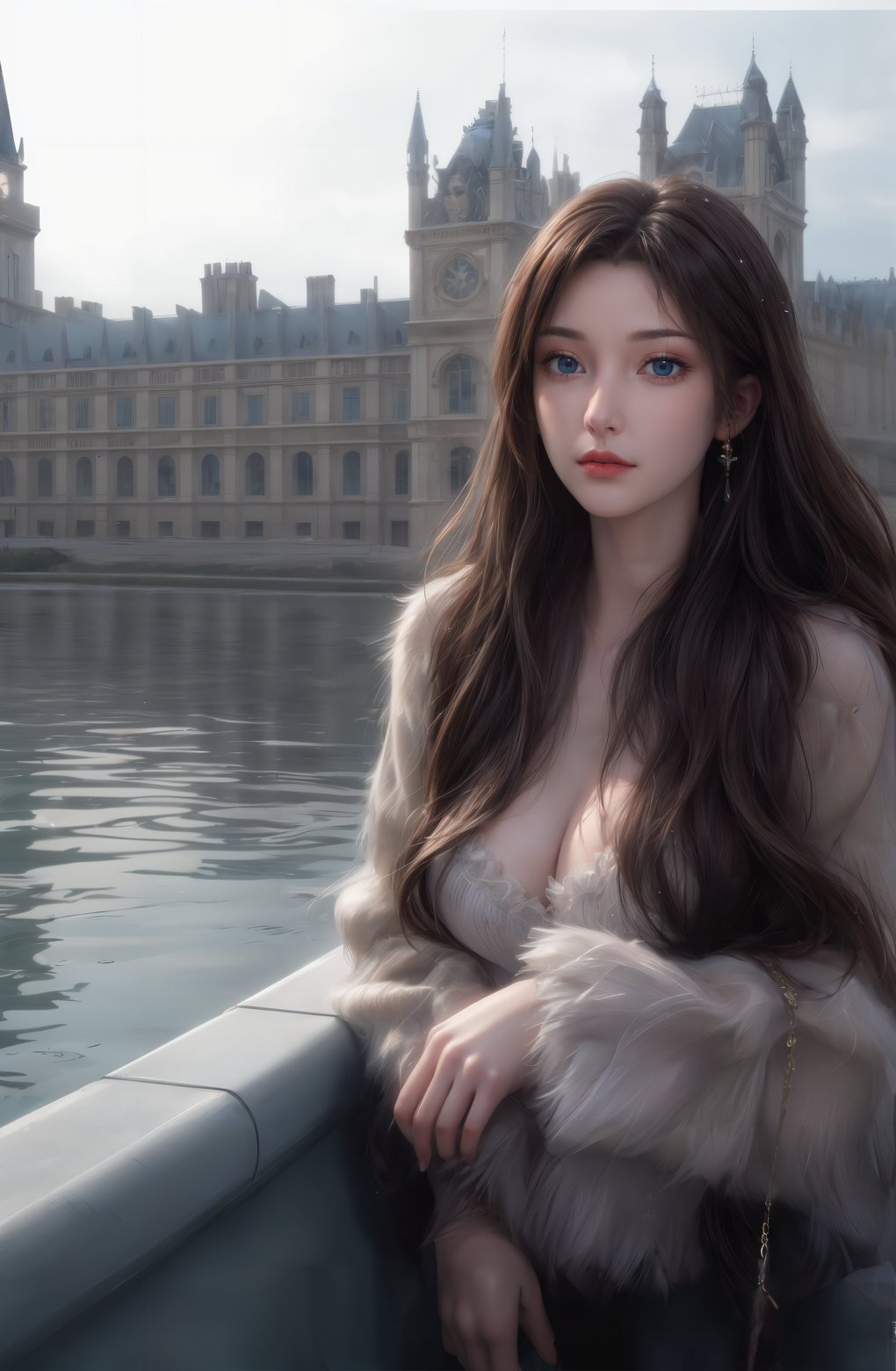 大家都在找的素材斗破苍穹云韵超清4k合集下载