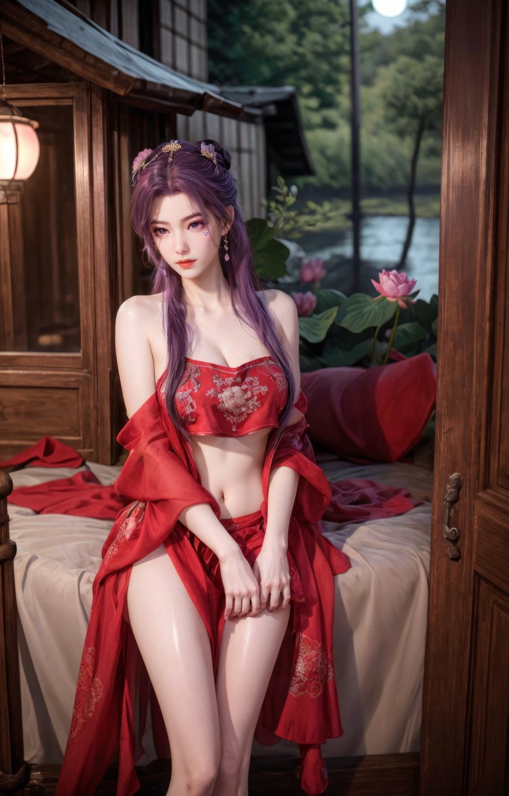 新出炉素材师兄啊师兄云霄精美4k壁纸下载