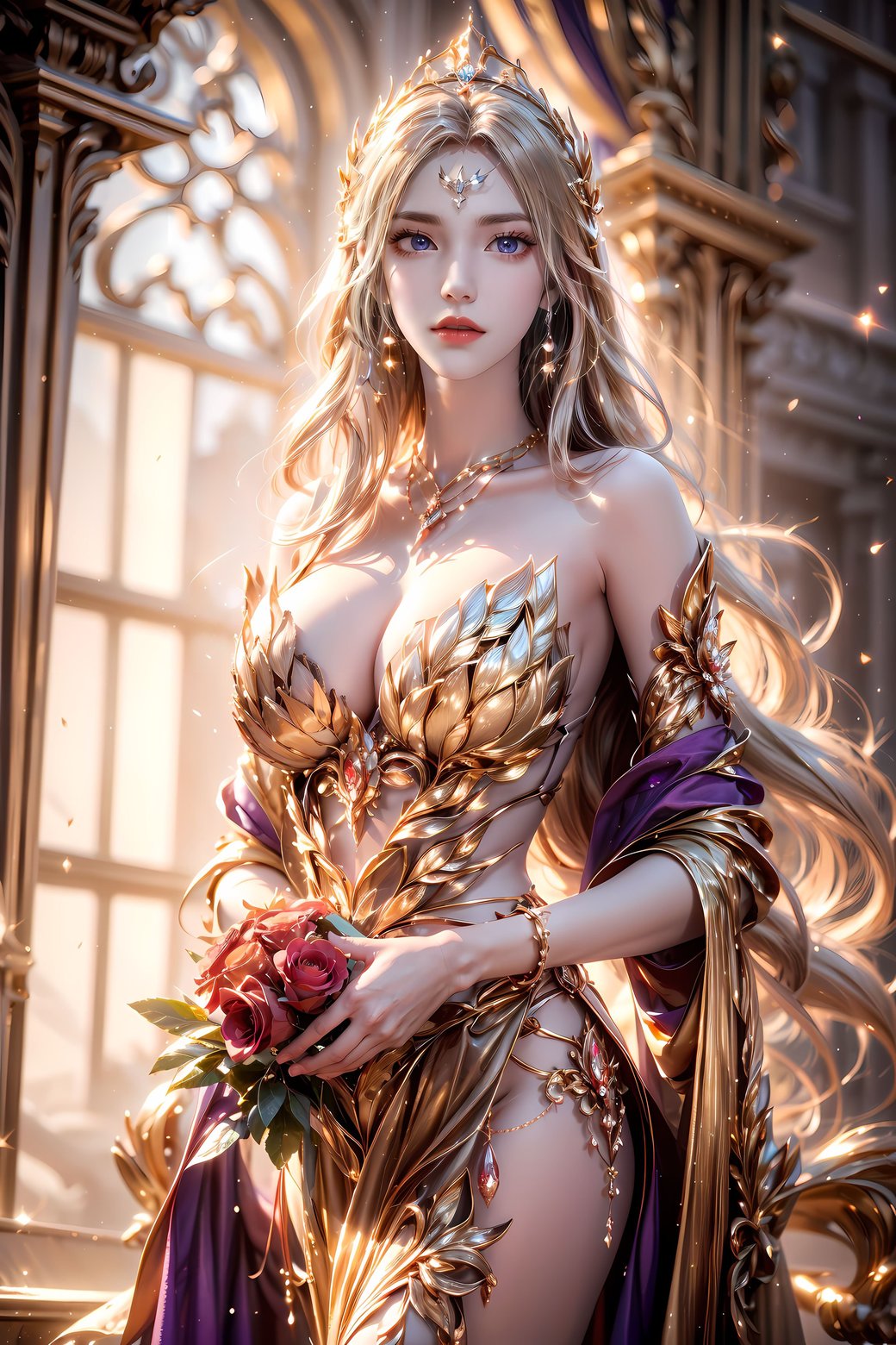 大家都在找的多风格斗罗大陆千仞雪4k整理打包