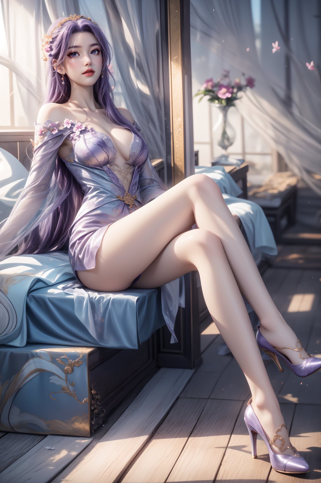 炸裂的素材师兄啊师兄云霄超清晰4k压缩包下载