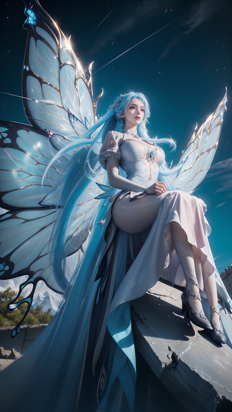 炸裂的素材绝世唐门唐舞桐高清6k压缩打包