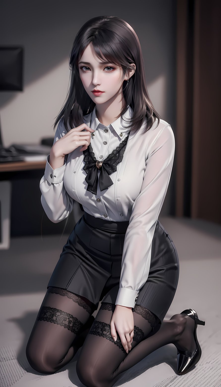 大家都在找的素材吞噬星空徐欣高清8k图包壁纸