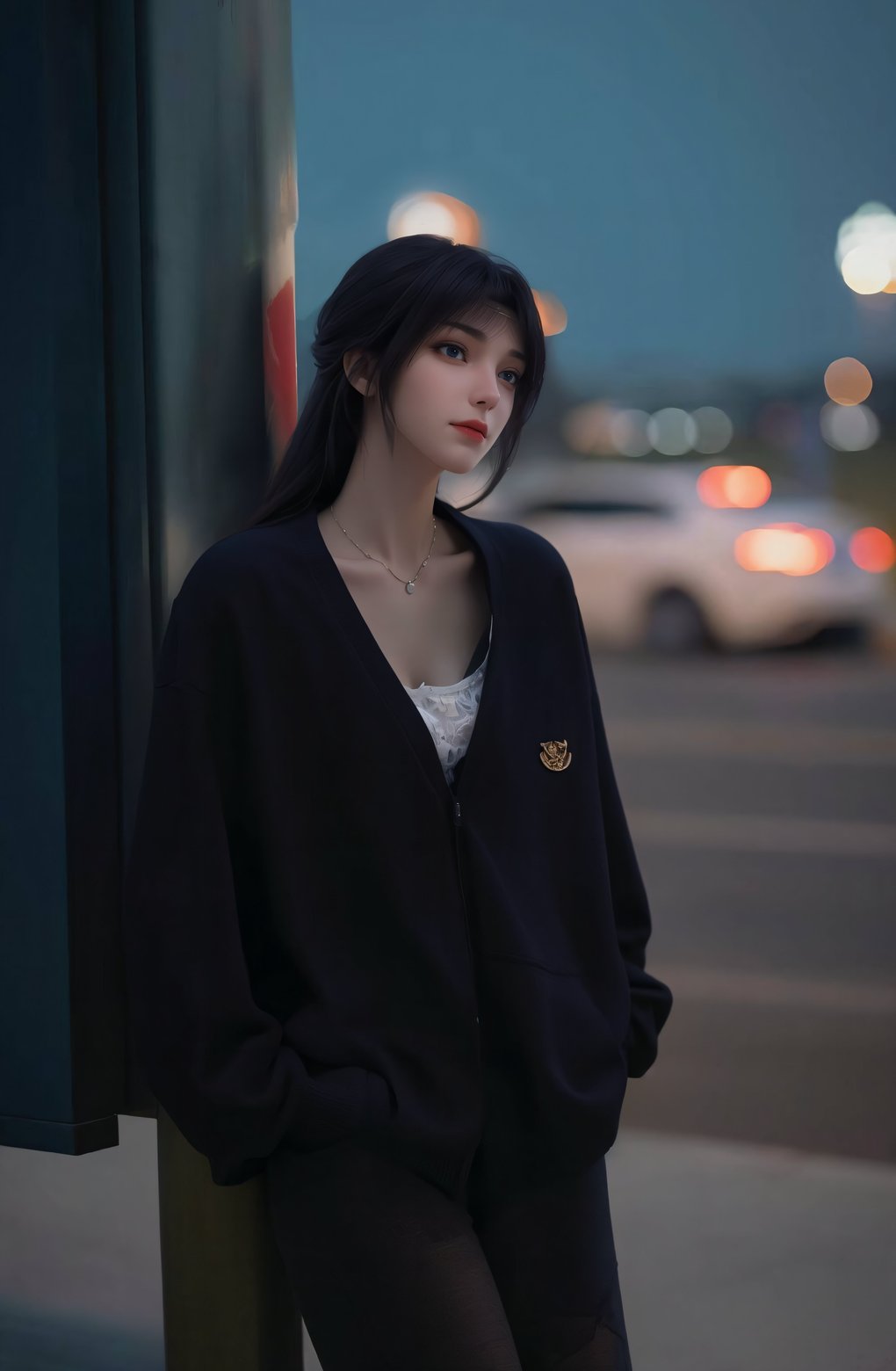 炫酷的好身材斗破苍穹云韵超清晰6k图包打包