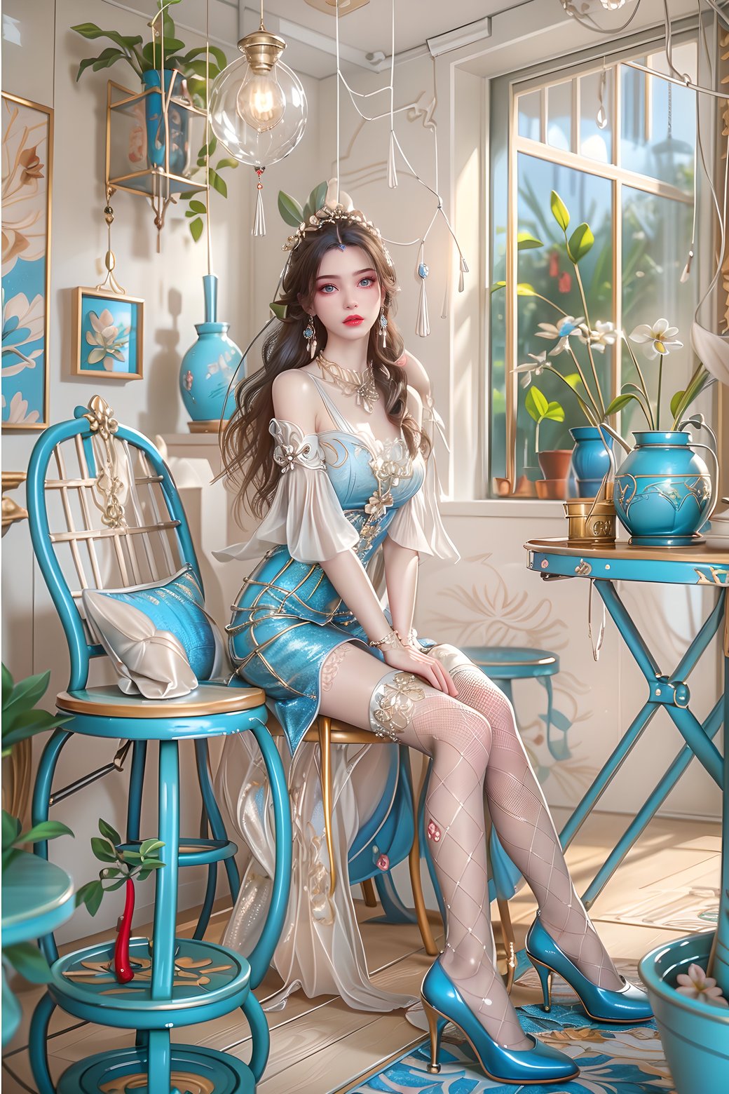 大家都在找的ai桌面仙逆李慕婉超清晰6k压缩打包