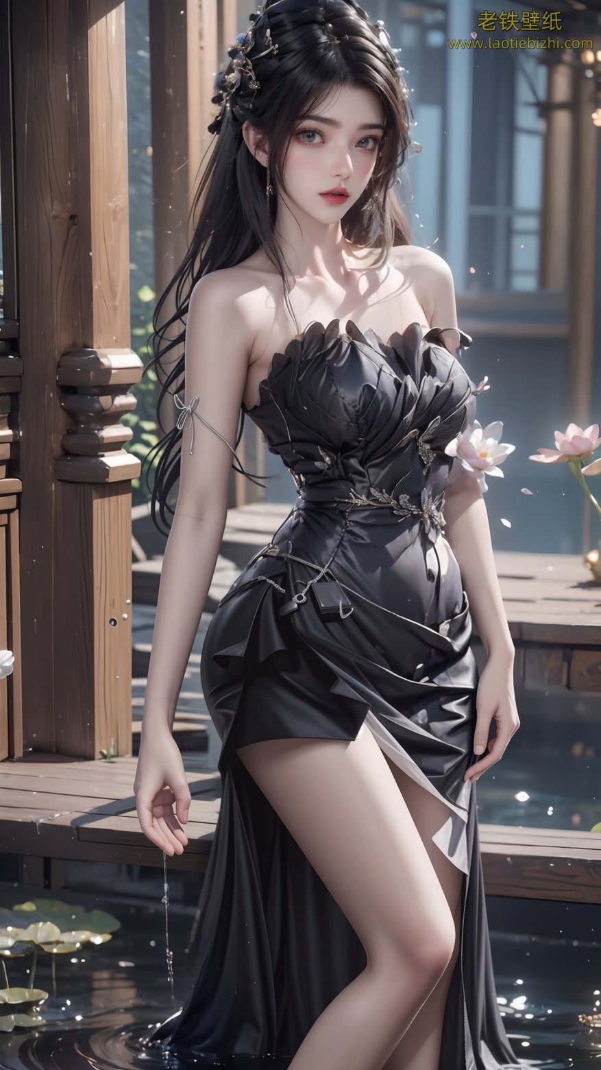 新出炉ai美女仙逆李慕婉超清晰8k下载打包