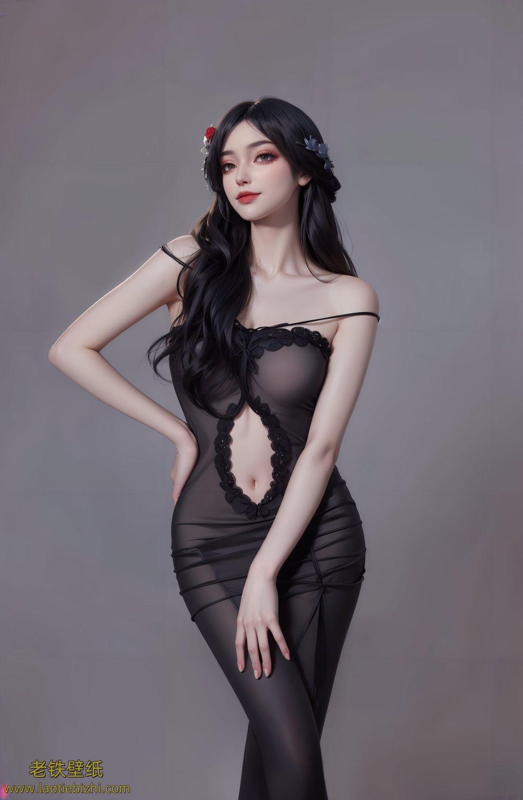 热门ai女生斗破苍穹柳菲6k合集下载