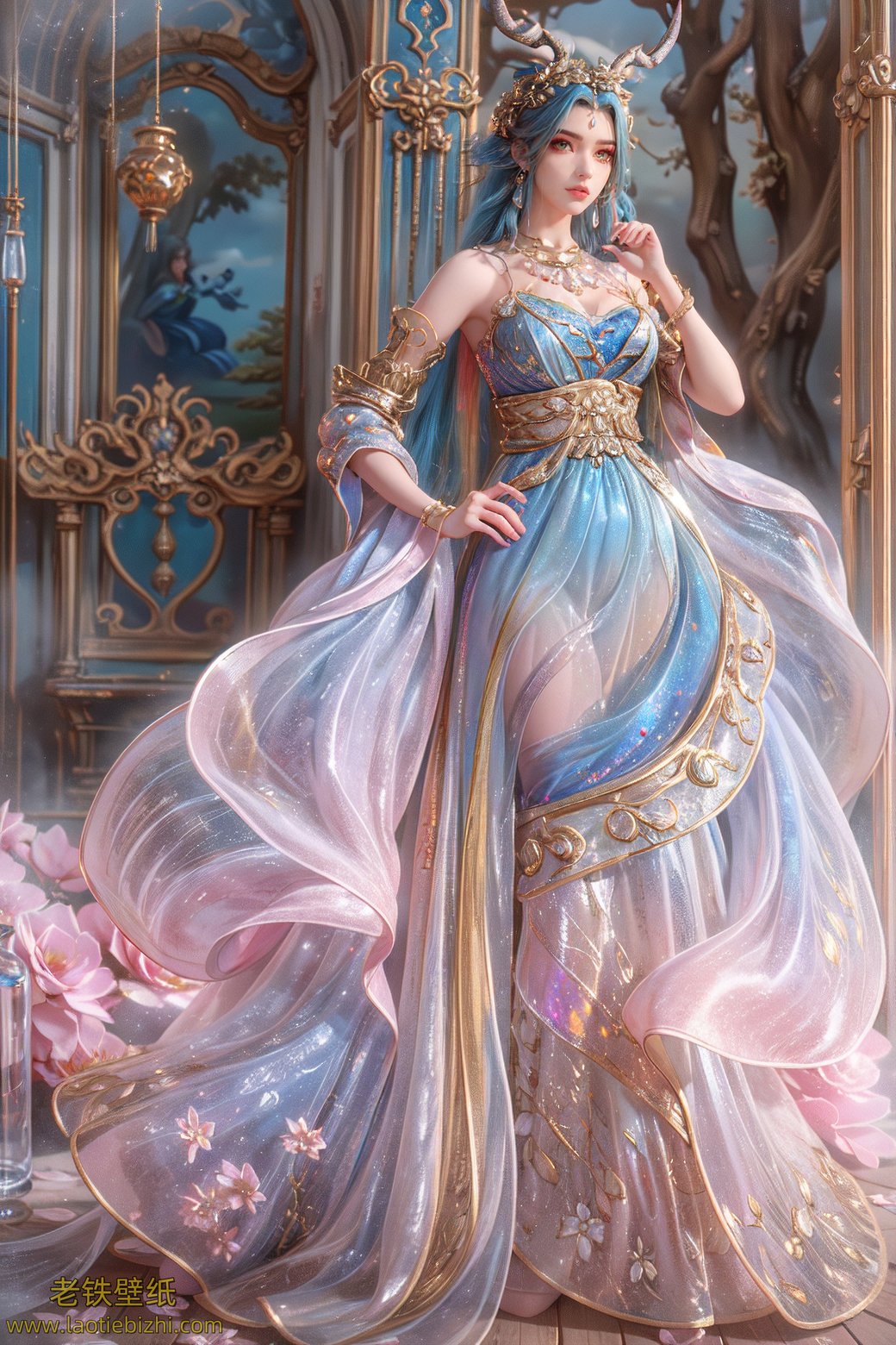 大家都在找的好身材完美世界龙女超清晰8k下载打包