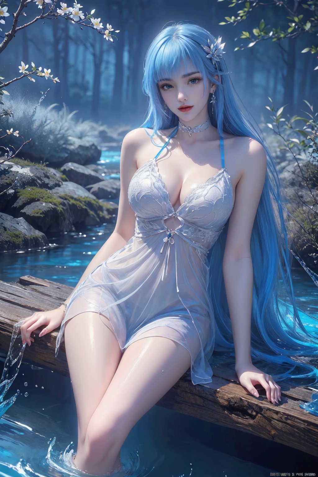 唯美的ai美女百炼成神宁雨蝶超清4k下载打包