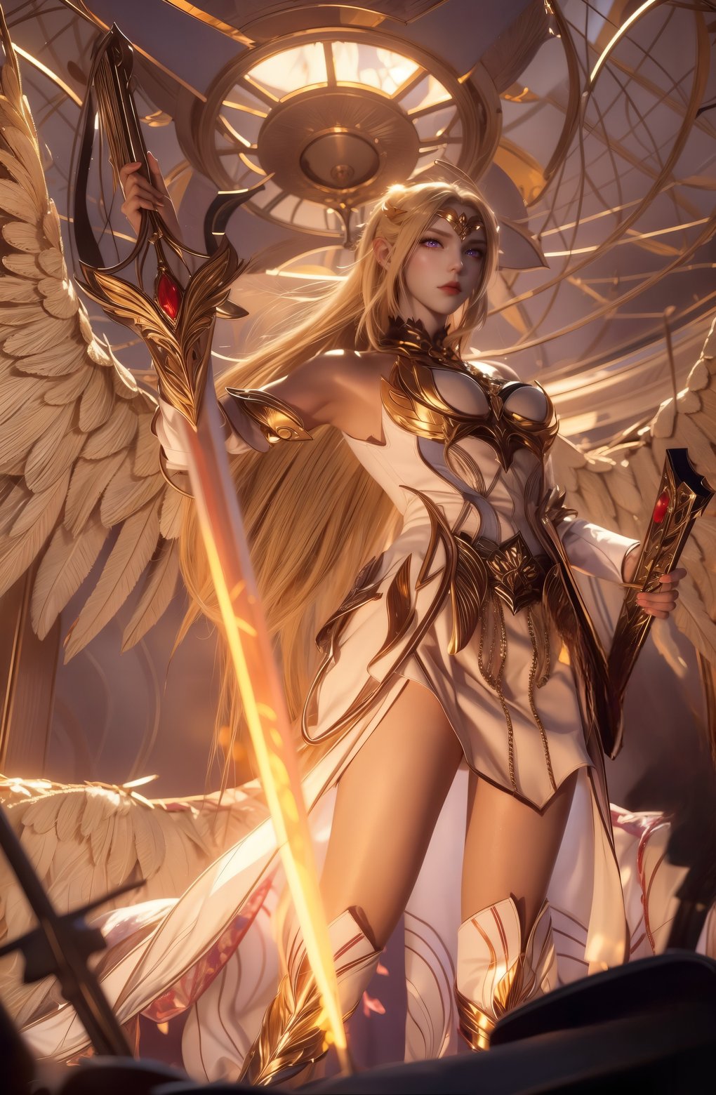 大家都在找的多风格斗罗大陆千仞雪精美4k整理合集