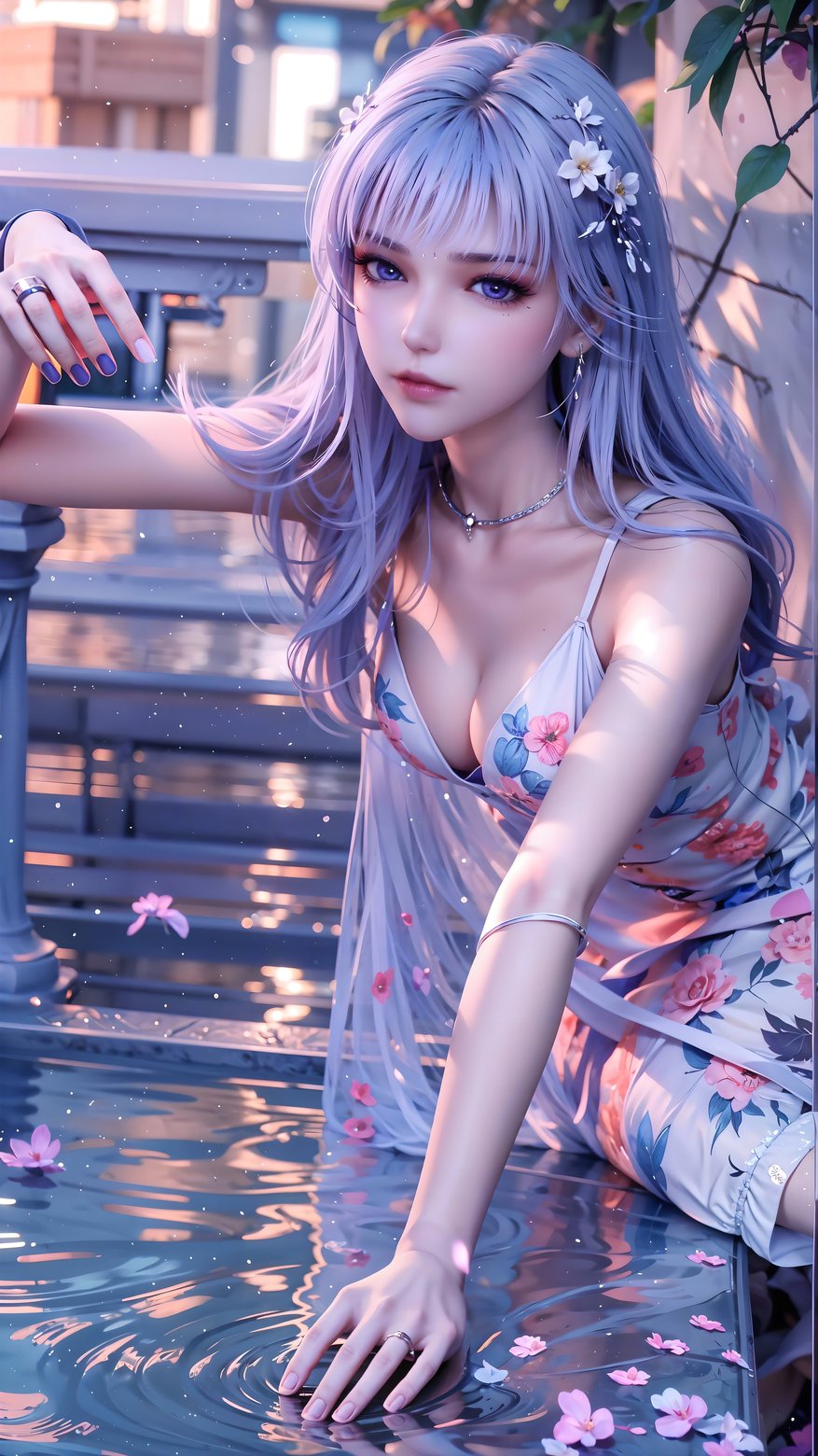 大家都在找的ai女神神印王座圣采儿高分辨率4k合集下载