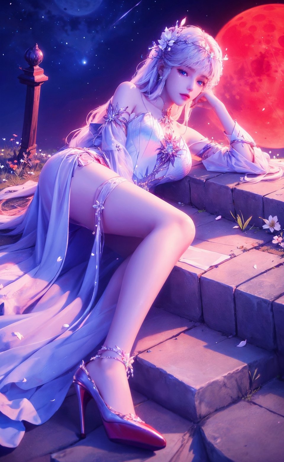 大家都在找的好身材神印王座圣采儿高质量8k压缩打包