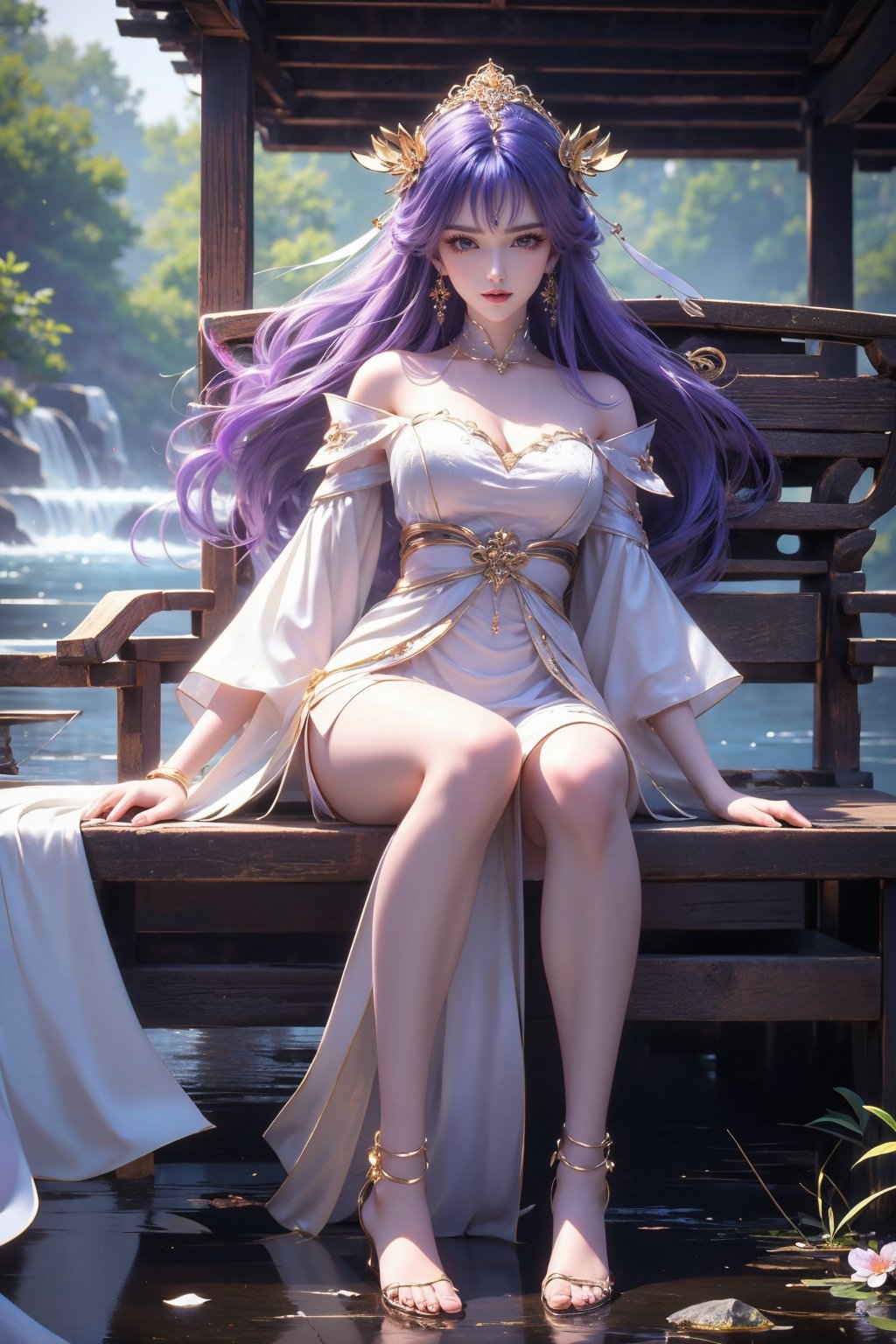 大家都在找的ai女生百炼成神天穹超清晰4k图包打包