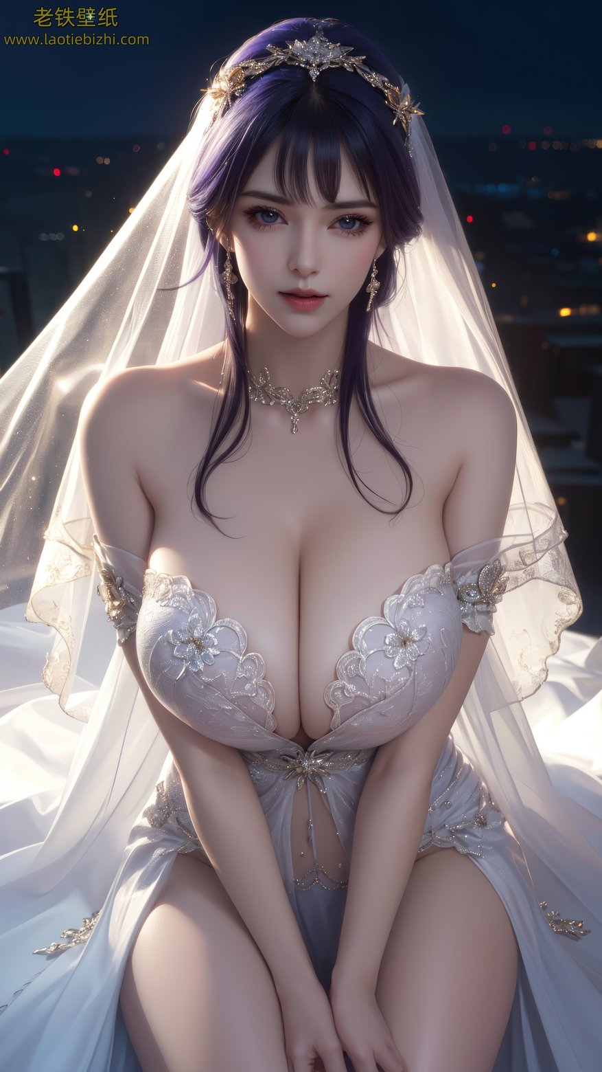 热门ai素材百炼成神天穹超清晰8k整理合集