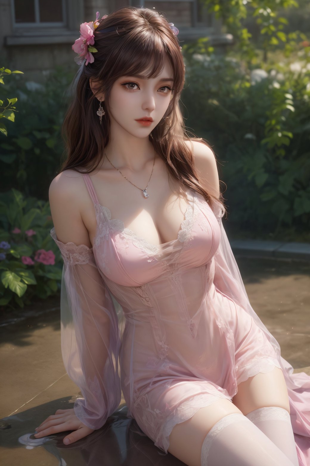 炸裂的素材斗罗大陆小舞优质8k打包壁纸