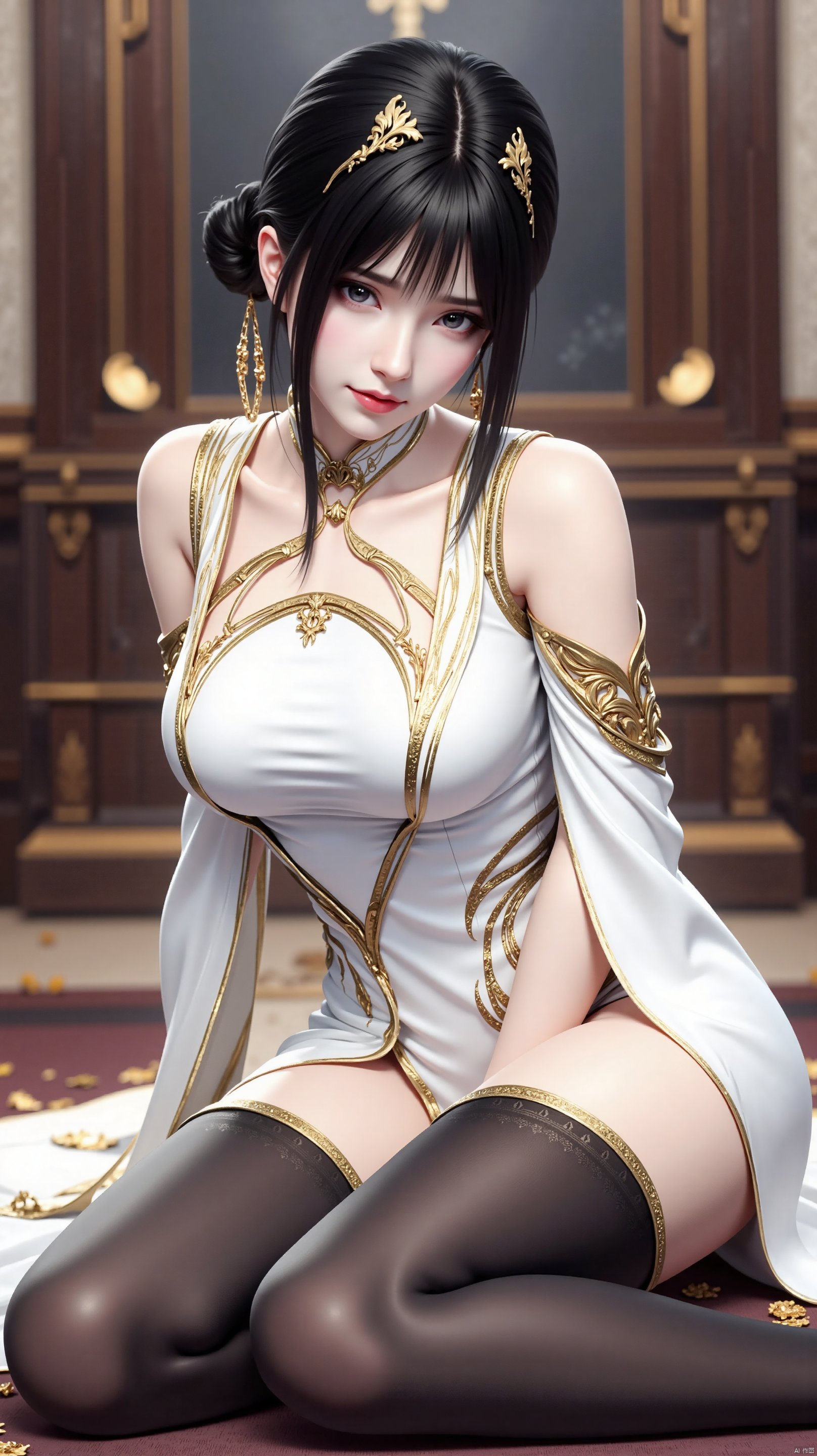 斗破苍穹-丹晨_8月最新壁纸打包