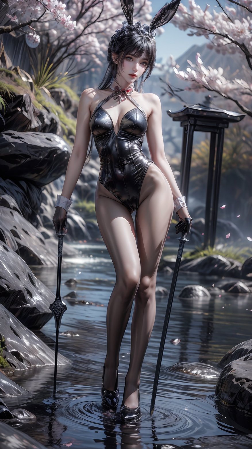 大家都喜欢的ai桌面斗罗大陆小舞优质4k整理合集