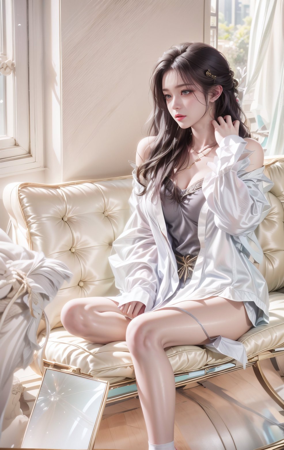 大家都在找的好身材斗破苍穹萧薰儿超清8k打包下载