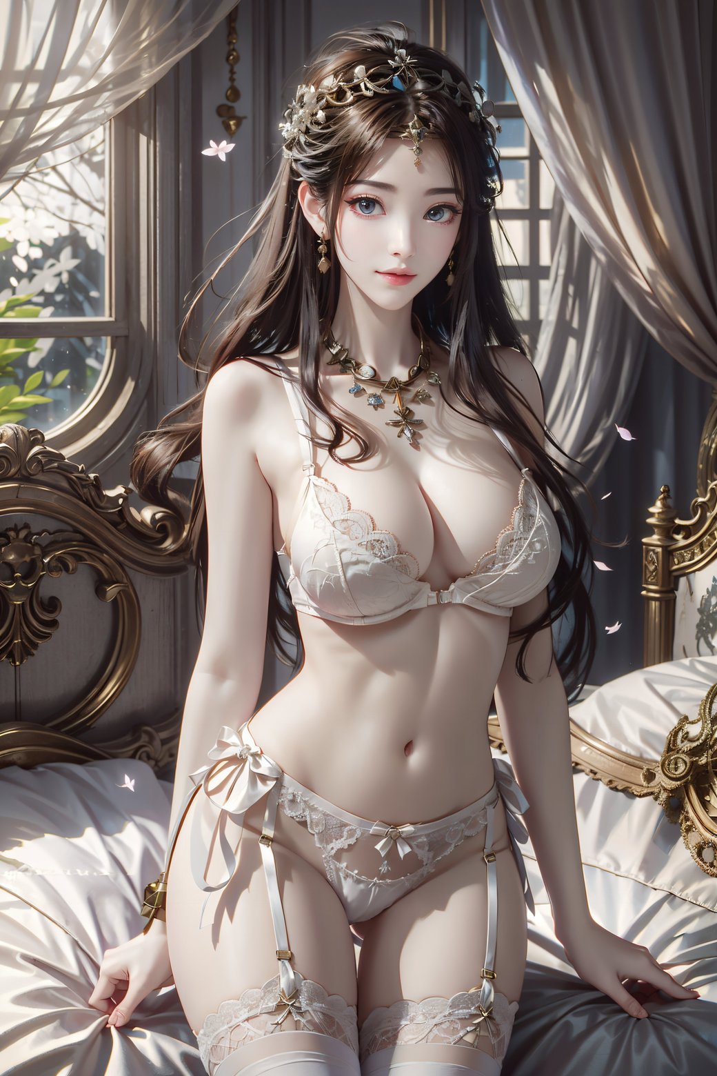 唯美的多风格凡人修仙传元瑶高清8k整理合集