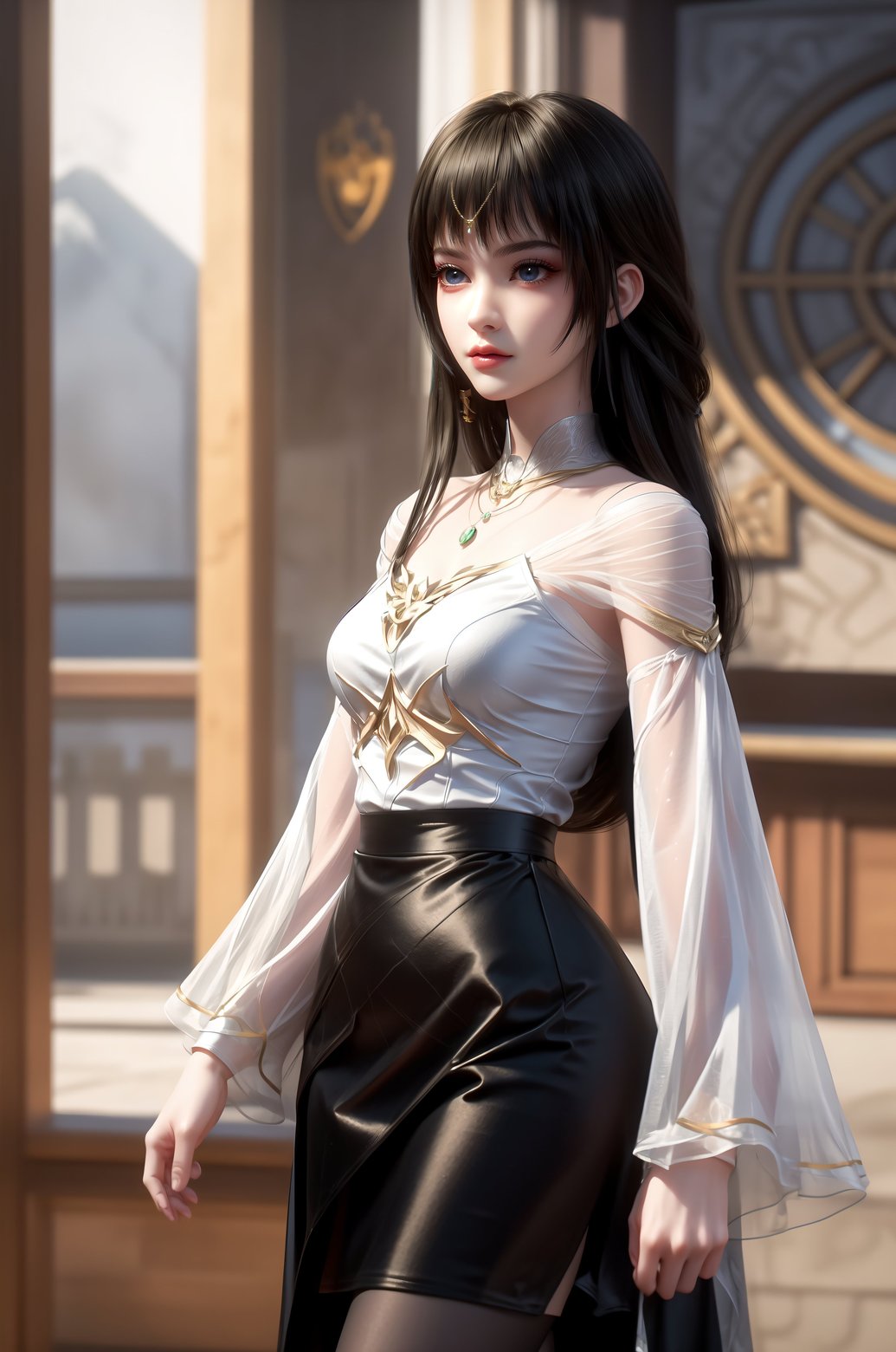 大家都在找的好身材百炼成神云落超清晰4k整理打包