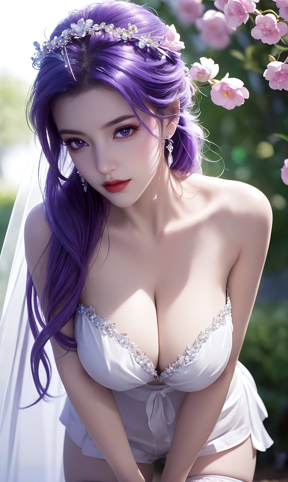 大家都喜欢的素材师兄啊师兄云霄精美4k壁纸网盘下载