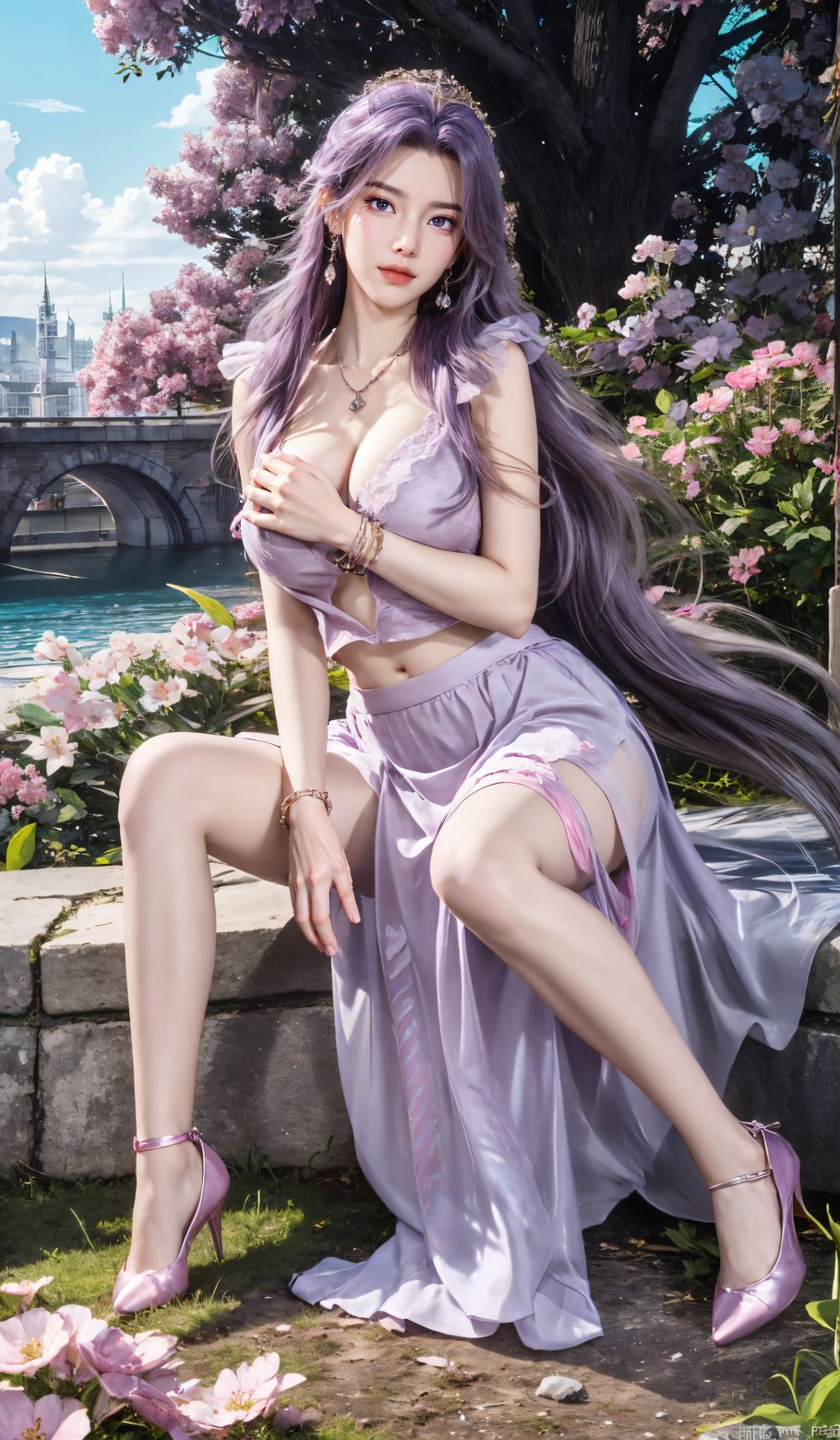 大家都喜欢的好身材师兄啊师兄云霄高质量8k图包壁纸