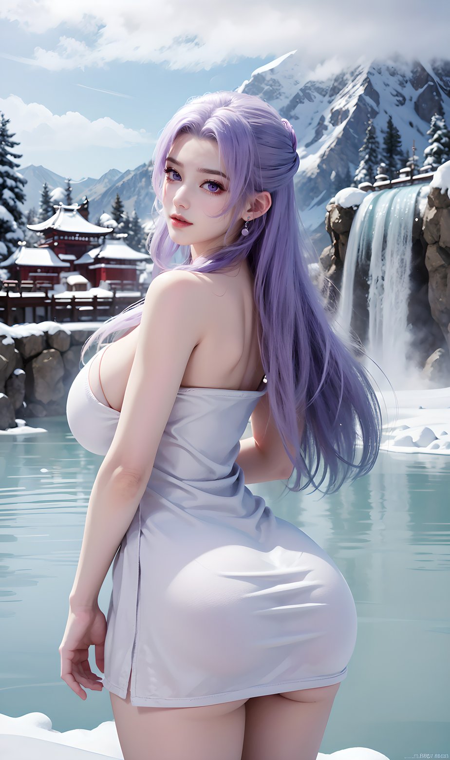 大家都喜欢的ai女生师兄啊师兄云霄高分辨率6k整理下载