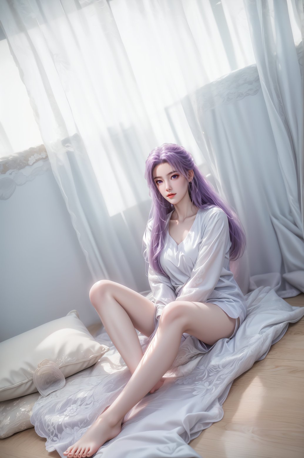 炫酷的ai女生师兄啊师兄云霄超清6k整理下载