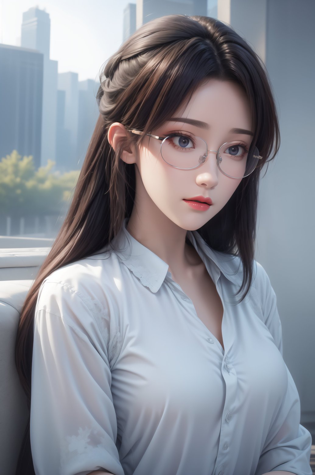 大家都喜欢的ai桌面斗破苍穹云韵超清晰4k打包壁纸