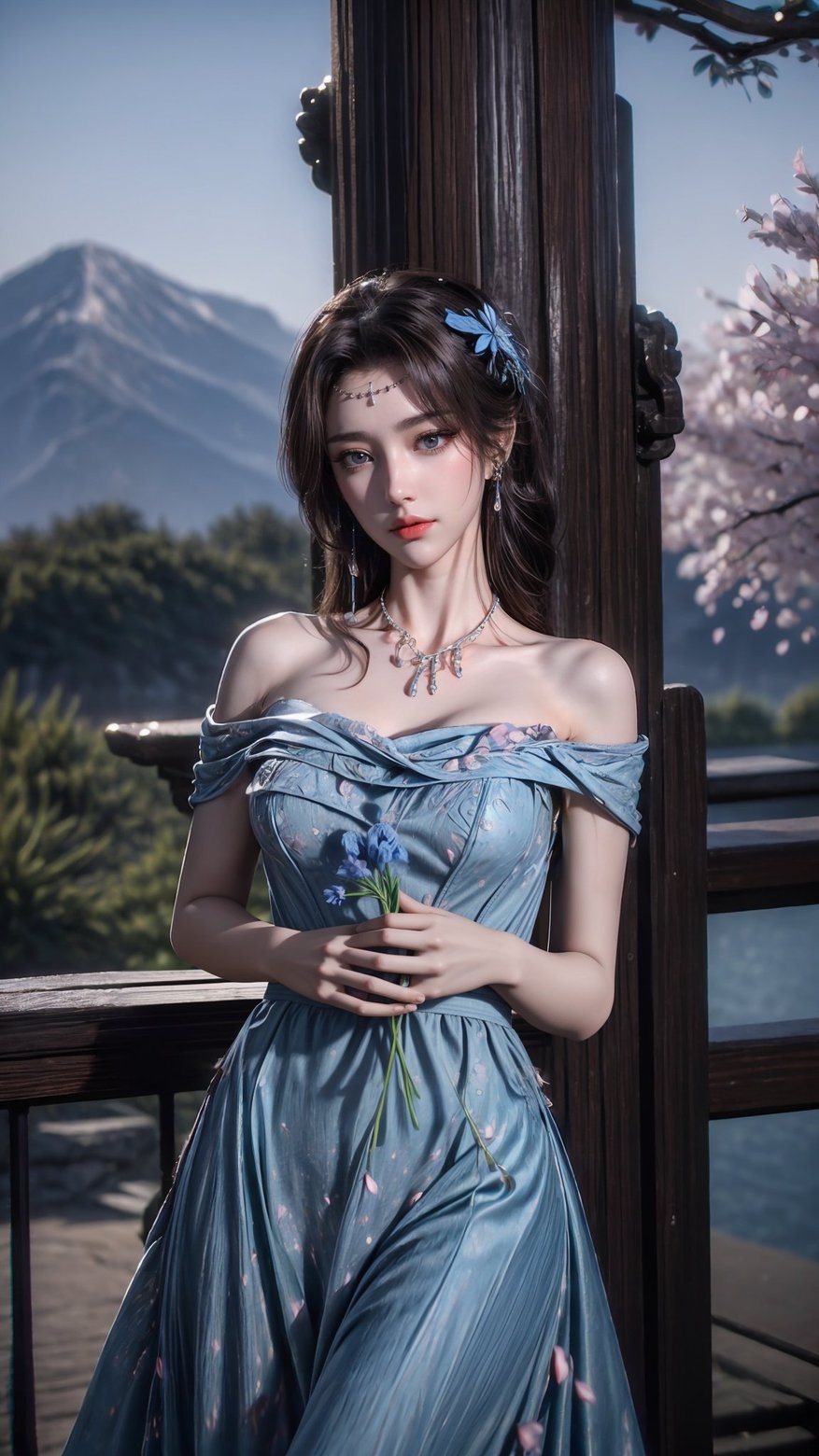 炫酷的素材斗破苍穹云韵超清4k合集壁纸