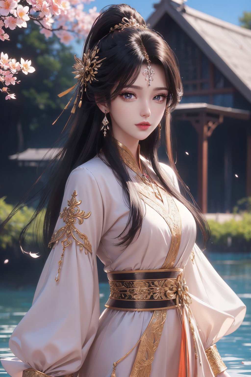 大家都在找的ai女生仙逆周紫虹4k打包下载