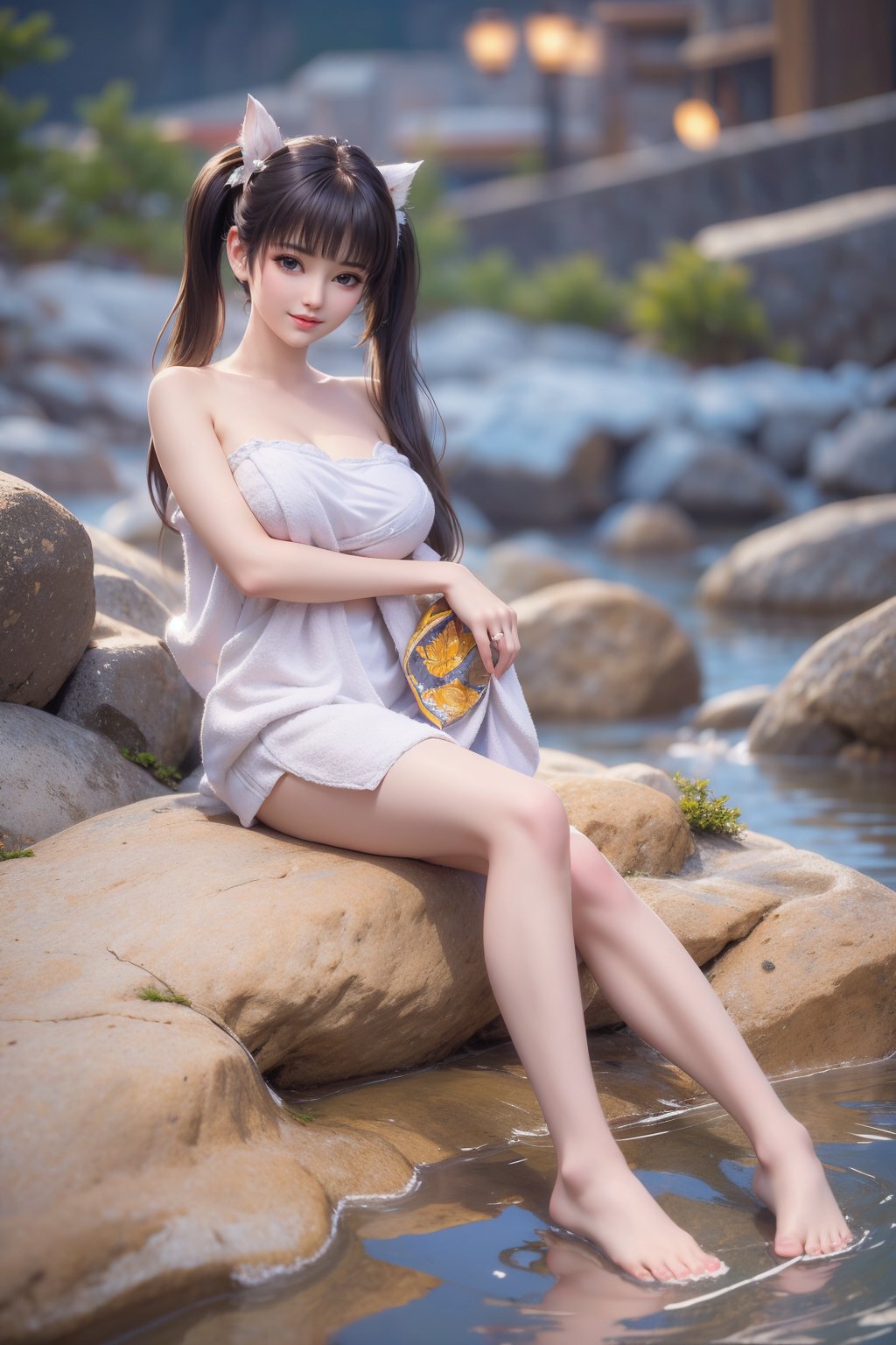 大家都在找的ai壁纸斗破苍穹紫妍6k整理合集