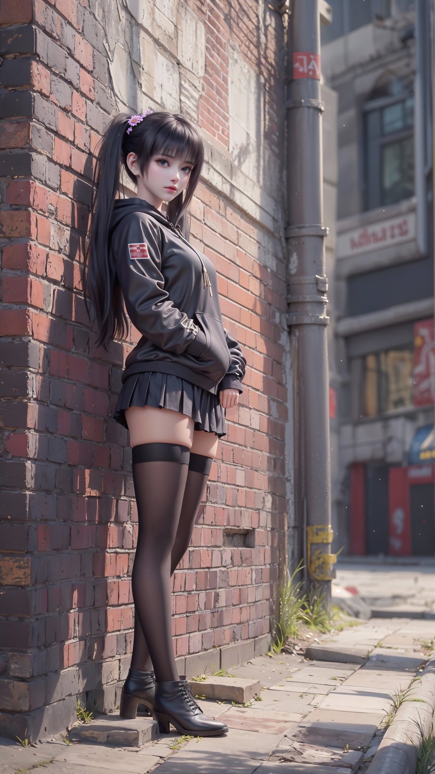 炸裂的多场景斗破苍穹紫妍超清6k下载打包